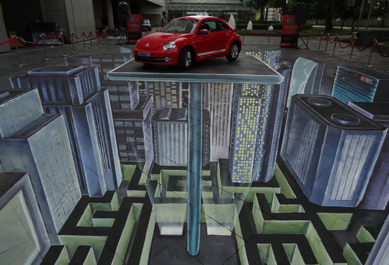 3d-streetart-singapore