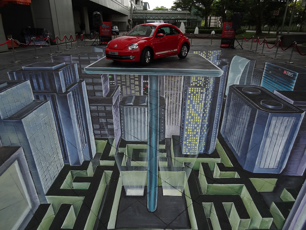 3d-streetart-singapore