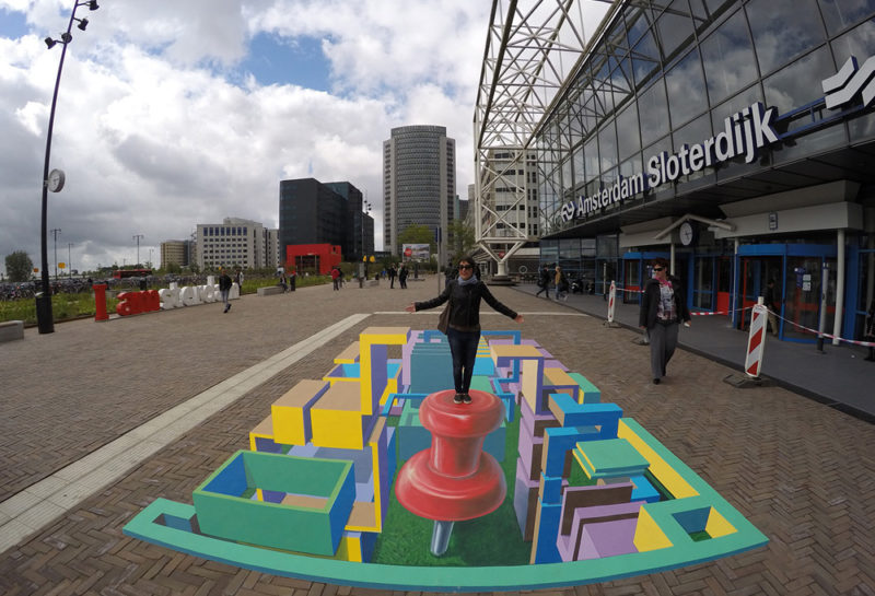 3d-streetpainting-amsterdam