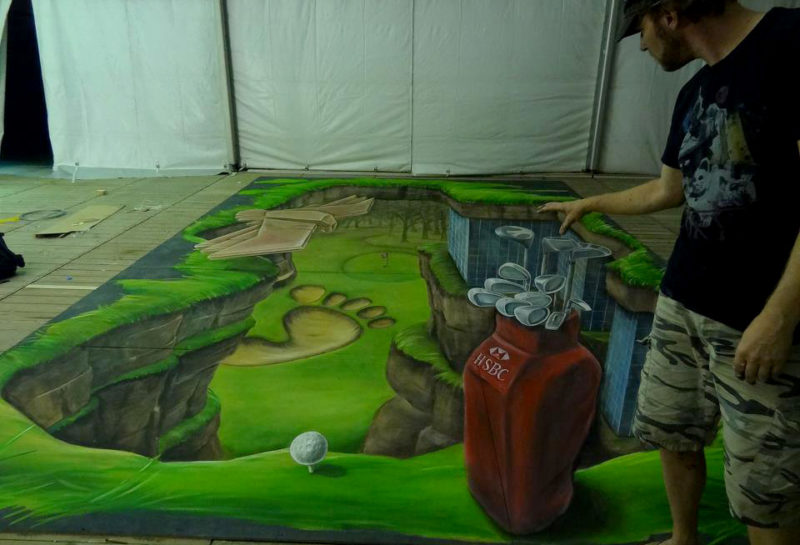 3d-hsbc-golf-uea