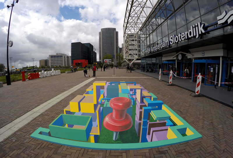 3d-streetpainting-amsterdam