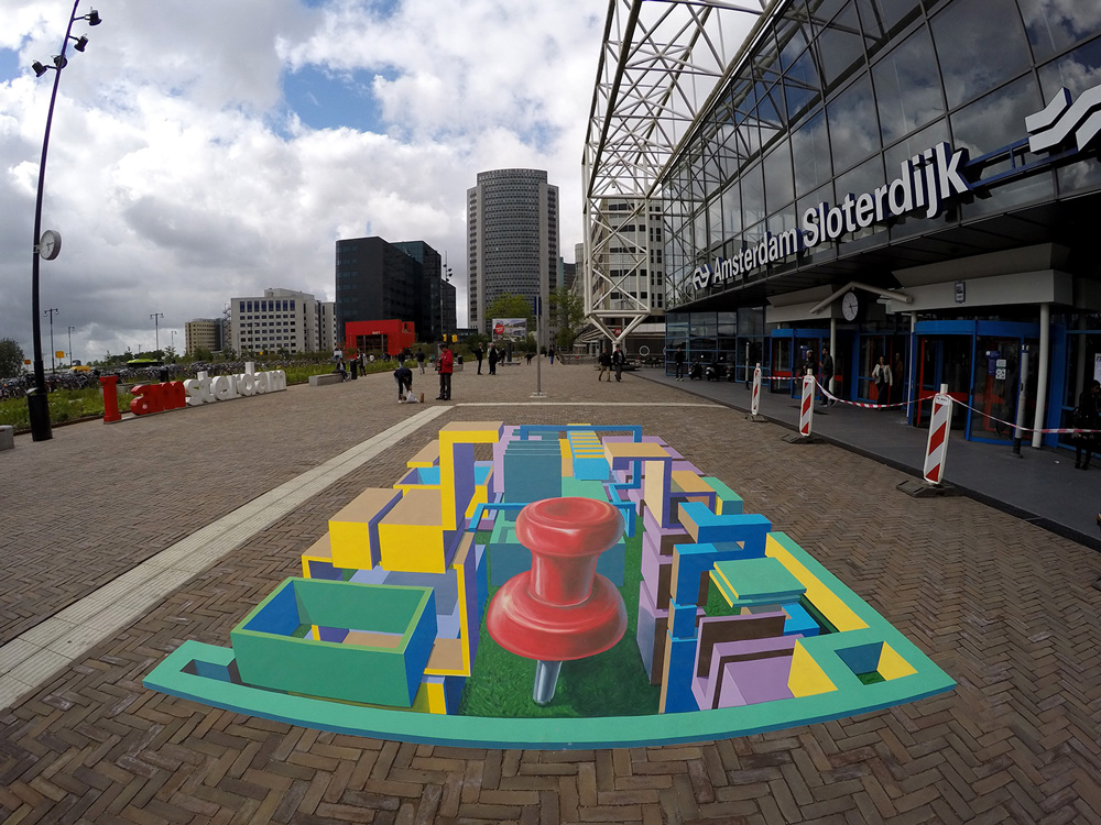 3d-streetpainting-amsterdam