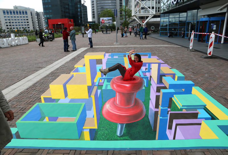 3d-streetpainting-amsterdam