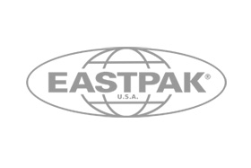 Client 4 eastpak