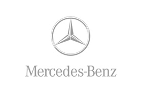 Client 5 mercedes