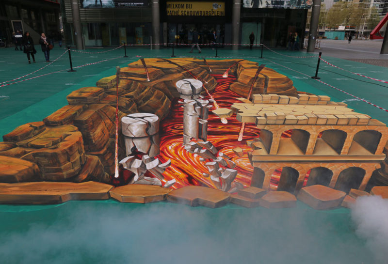 Pompeii-3D-Street-Painting-pathe