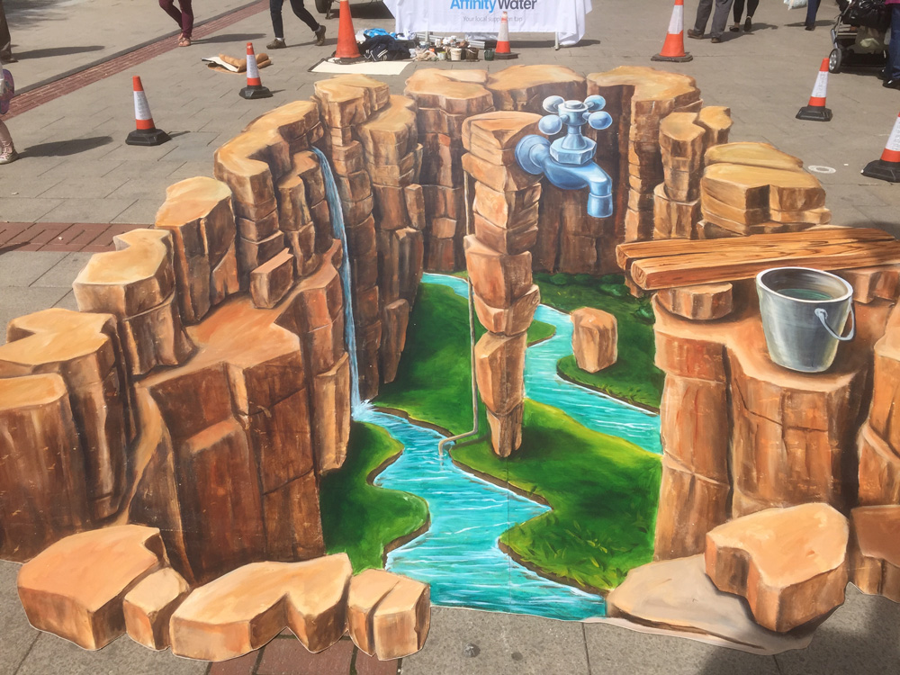 affinity-3d-uk-streetart