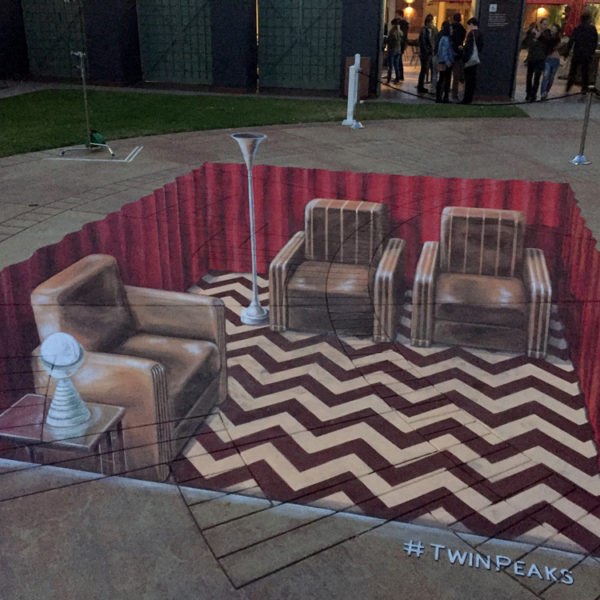 twinpeaks-showtime-3d-streetart