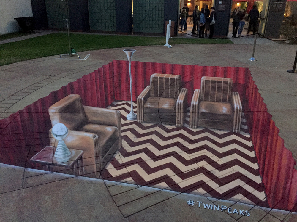 twinpeaks-showtime-3d-streetart